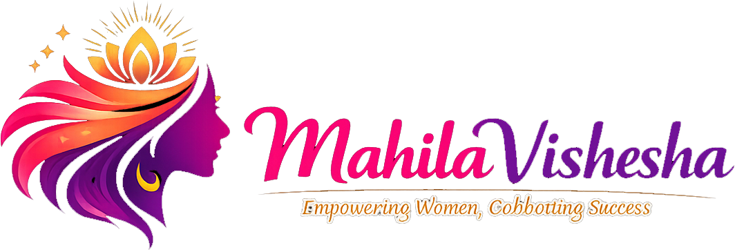 Logo221.png